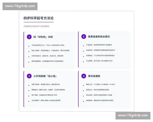 以手机在线直播为核心的内容创作与商业变现新趋势解析