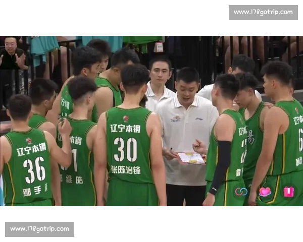 以篮球比赛绿色直播为核心推动低碳观赛新风尚与产业升级发展路径