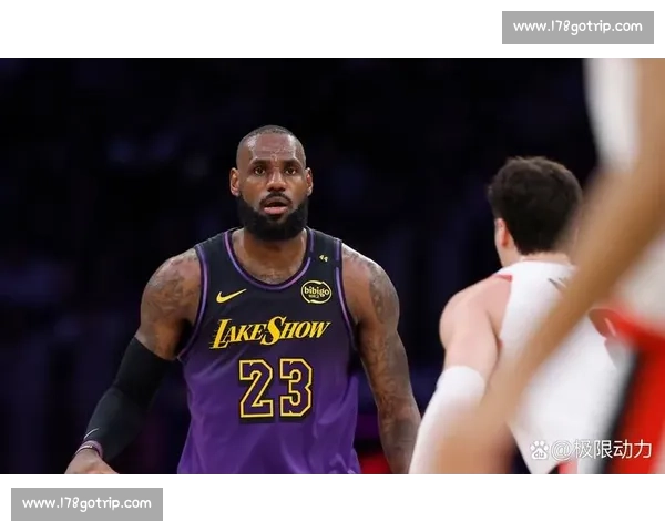 今日篮球赛事直播全面解析焦点对决与明星球员表现看点精彩瞬间