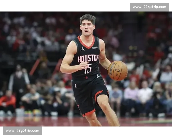 CBA常规赛激战正酣球队格局变化与新星崛起全解析焦点对决前瞻