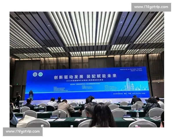 体育直播平台驱动赛事观赏体验升级与产业生态创新发展融合未来趋势