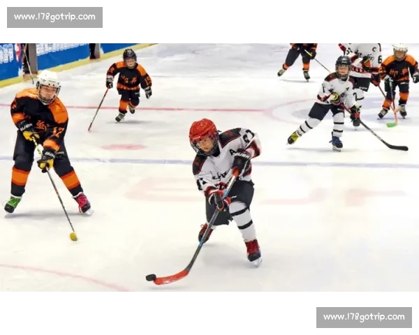 以速度滑冰为核心推动冰雪运动科技与竞技融合发展新篇章愿景蓝图