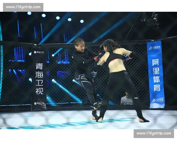 从笼中对决到热血荣耀全面解析现代MMA比赛魅力与未来发展趋势