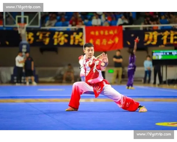 从规则到现场判断体育比赛裁判判罚机制与公正性探析实践影响研究