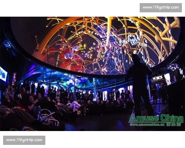 沉浸式足球赛事高清版呈现巅峰对决与激情瞬间全纪录视听盛宴体验