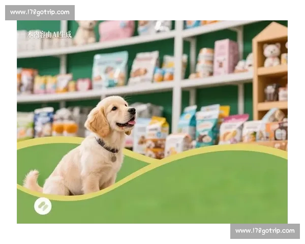 移动端直播驱动内容生态升级与商业增长新趋势全解析时代路径观察