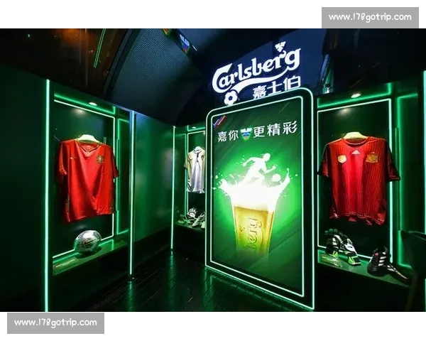 打造一站式足球赛事在线平台助力球迷畅享精彩赛程与专业数据分析体验