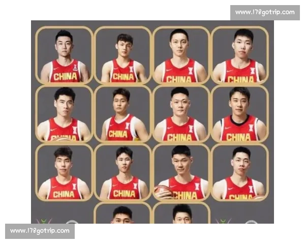 CBA赛季精彩回顾：各队表现分析与排名变化全盘点