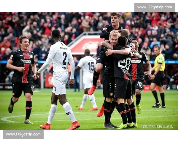 足球赛事极速直播平台实时比分分析精彩不断覆盖全球联赛权威解读