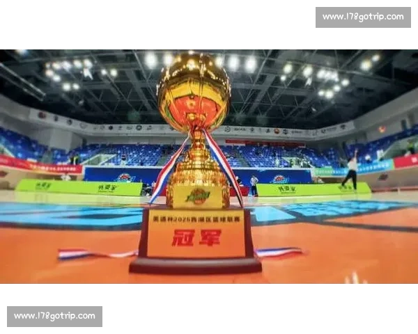 巅峰对决点燃全城激情年度篮球冠军赛荣耀之夜群星闪耀书写传奇新篇章