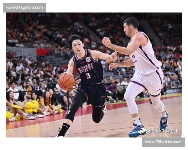 全网精选篮球赛事直播推荐实时解析助你不错过精彩对决焦点看点