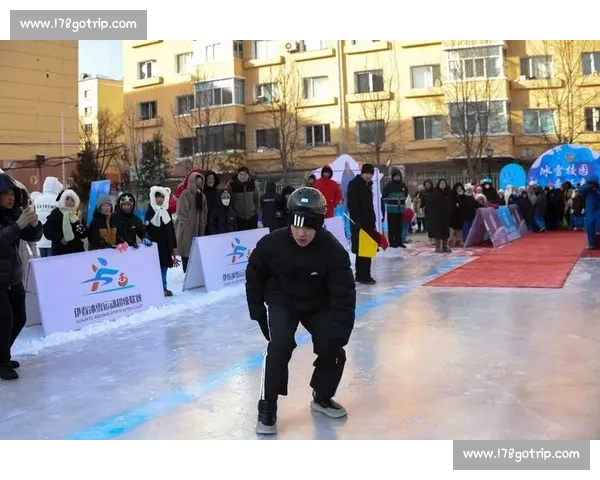 晋级赛烽火再燃强者争锋谁能突破重围迈向更高舞台书写荣耀新篇章