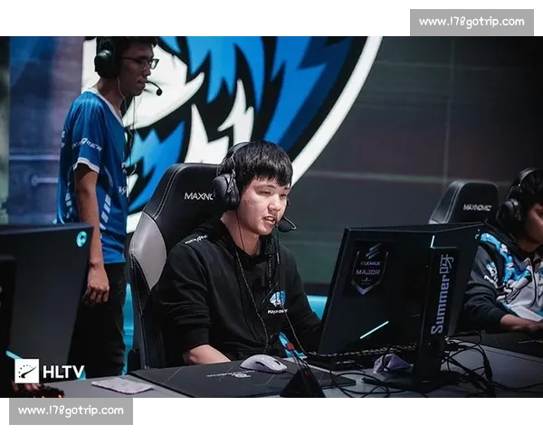 聚焦全球热门赛事风云解析冠军之路与赛场激情瞬间精彩对决战术博弈背后故事