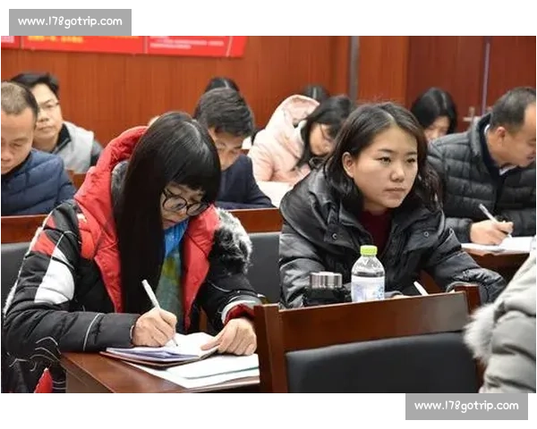 聚焦速度与对抗融合的CBA篮球联赛比赛特色解析发展趋势与观赏价值研究