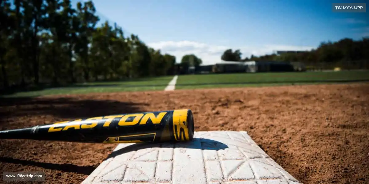 足球直播观看免费版每一次跳跃、奔跑,都是对自己的超越!📈✨